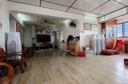 Blk 175 Yishun Avenue 7 (Yishun), HDB 5 Rooms #583324071